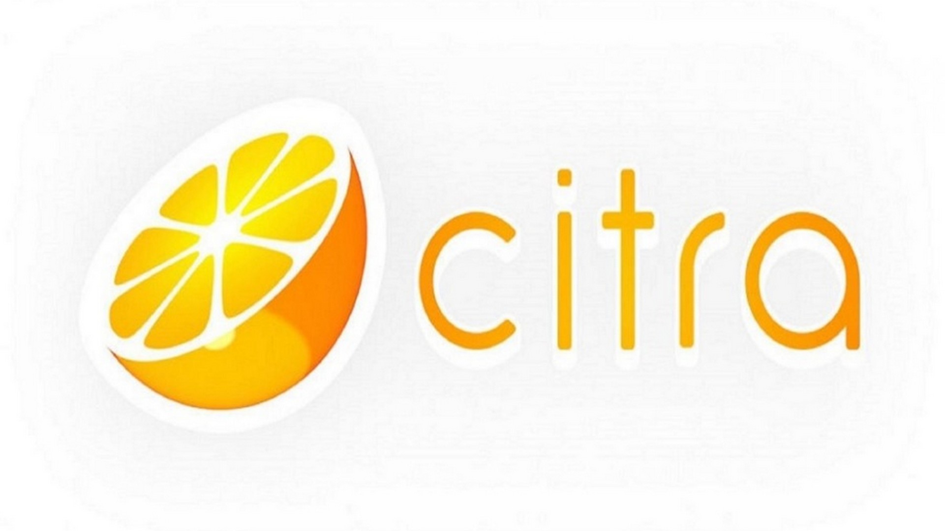citra for ios